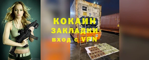 ПСИЛОЦИБИНОВЫЕ ГРИБЫ Белокуриха
