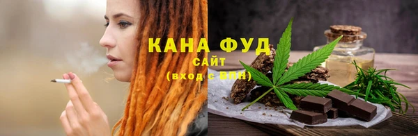 дурь Белоозёрский