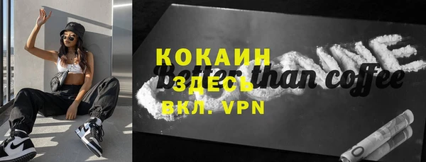 ПСИЛОЦИБИНОВЫЕ ГРИБЫ Белокуриха