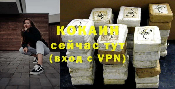 ПСИЛОЦИБИНОВЫЕ ГРИБЫ Белокуриха